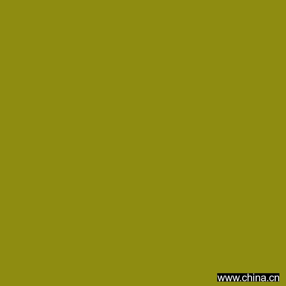 Synthetic Leather