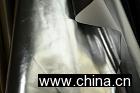 PU Leather