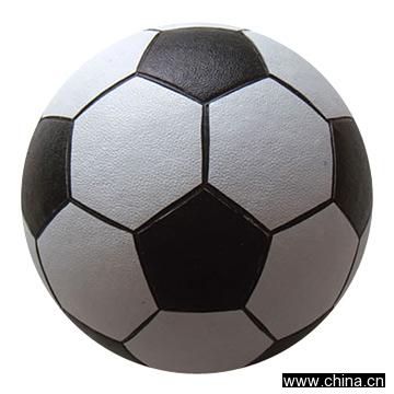 Ball Leather