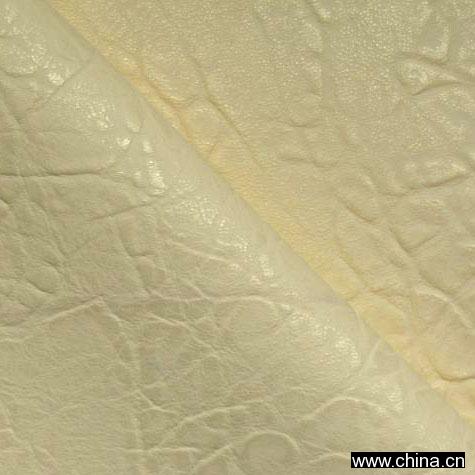 PVC For Sofa And Suitcase