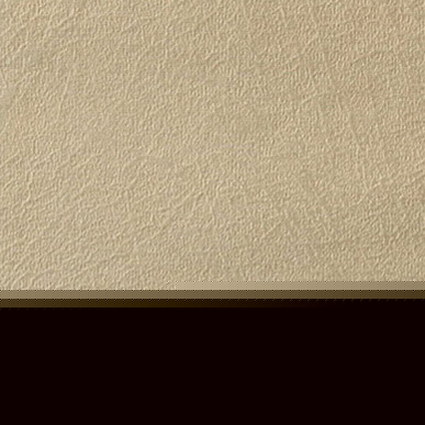 Suede Garment Leather