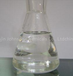 Formic Acid