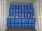Glacial Acetic Acid
