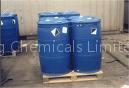 Formic Acid