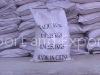refined oxalic acid 96%/99.6%