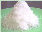 Oxalic Acid
