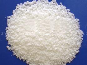 Stearic Acid