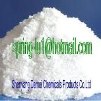 Oxalic Acid