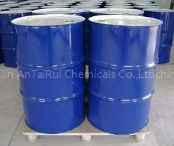Acrylic Acid