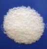 stearic acid ( Rose at cndschem dot com)