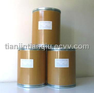 Fumaric Acid