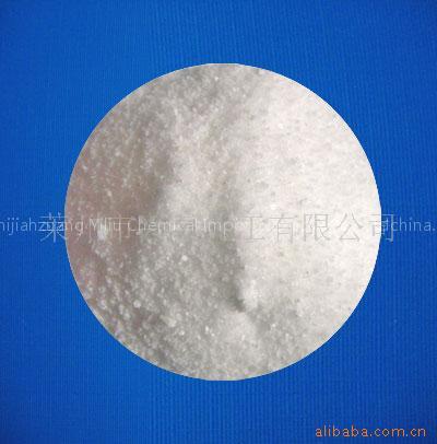 boric acid