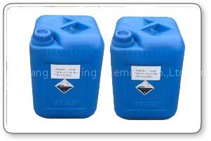 Formic Acid