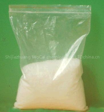 Stearic acid