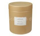 Isooctyl P-Methoxycinnamate