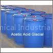Acetic Acid Glacial 99.8%