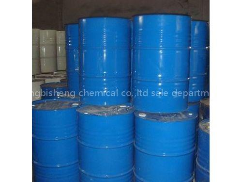 Formic acid