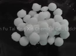 Maleic Anhydride (MA)