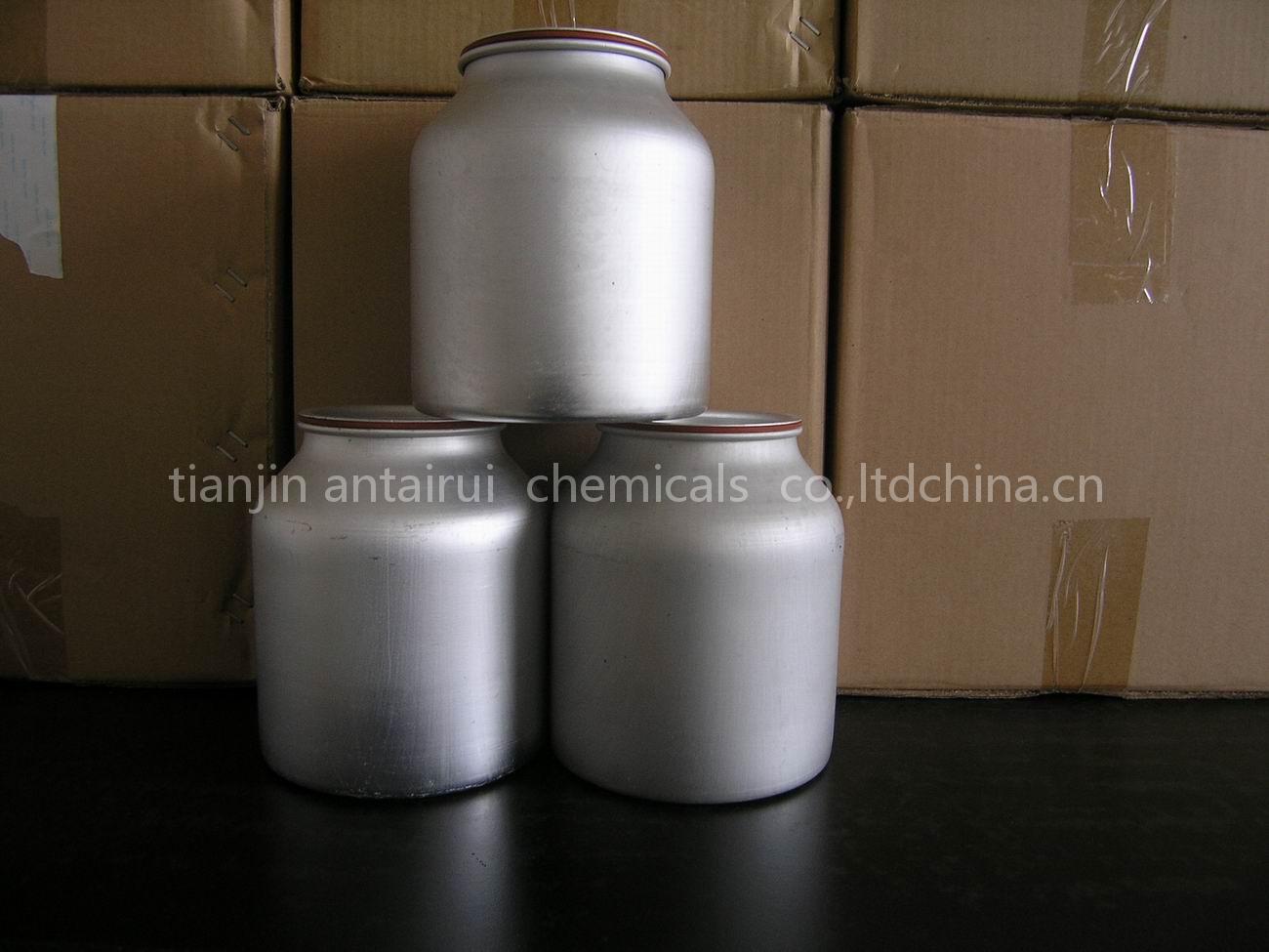 Fumaric acid
