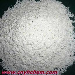 Stearic Acid