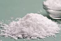 Stearic acid