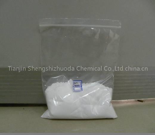 Oxalic Acid