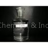 Glacial acetic acid