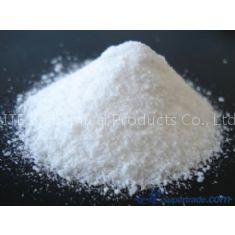 Adipic Acid