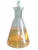 dimer acid