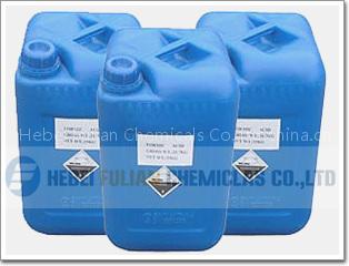 formic acid85%