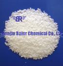 stearic acid