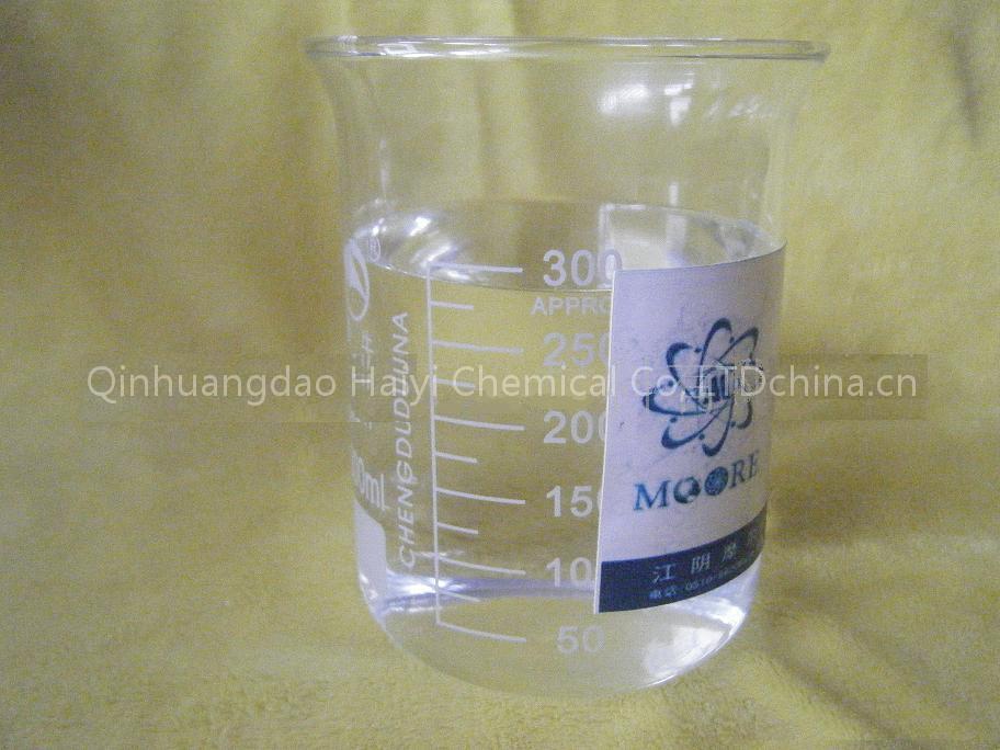 Glacial Acetic Acid