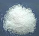 Oxalic acid