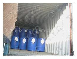 formica acid