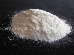Polyvinylpyrrolidone (PVP/Povidone)