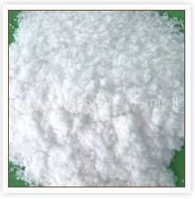 Oxalic acid