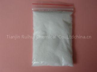 Stearic acid