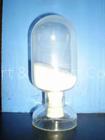 oxalic acid