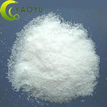 Oxalic Acid
