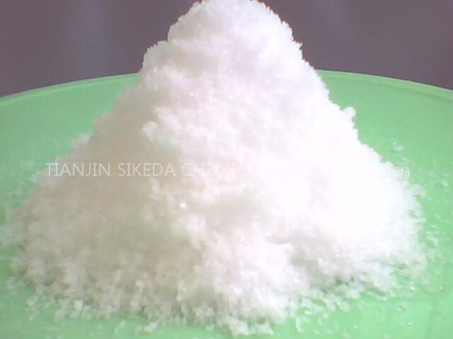 Oxalic Acid 96%