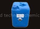 formic acid
