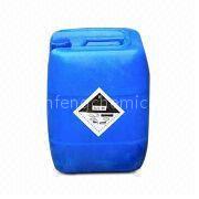 formic acid