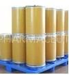 4-Formylcinnamic acid methyl ester
