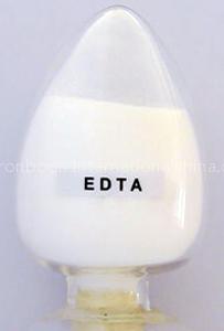 EDTA