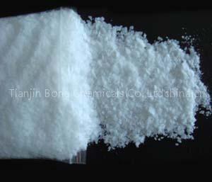 Stearic Acid