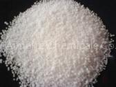 stearic acid