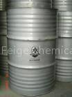 Phenolsulfonic acid