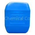 phosporic acid