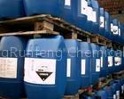 Formic Acid