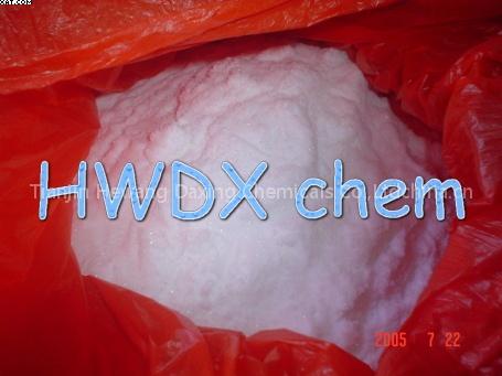 Oxalic Acid